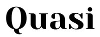 Quasi